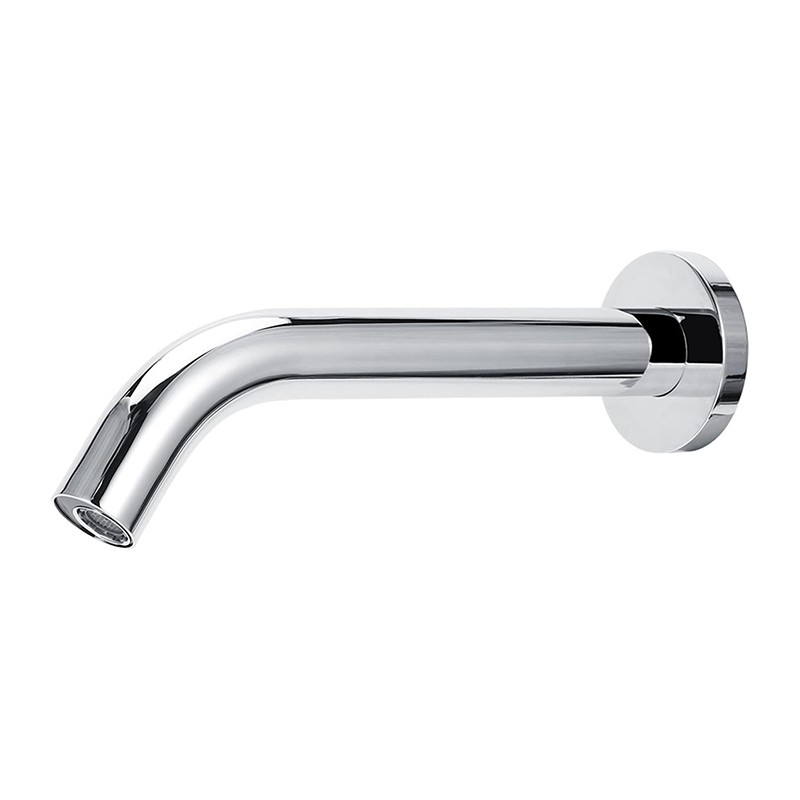 Vale la pena un rubinetto per lavabo nascosto per i bagni moderni? Una guida completa all’acquisto