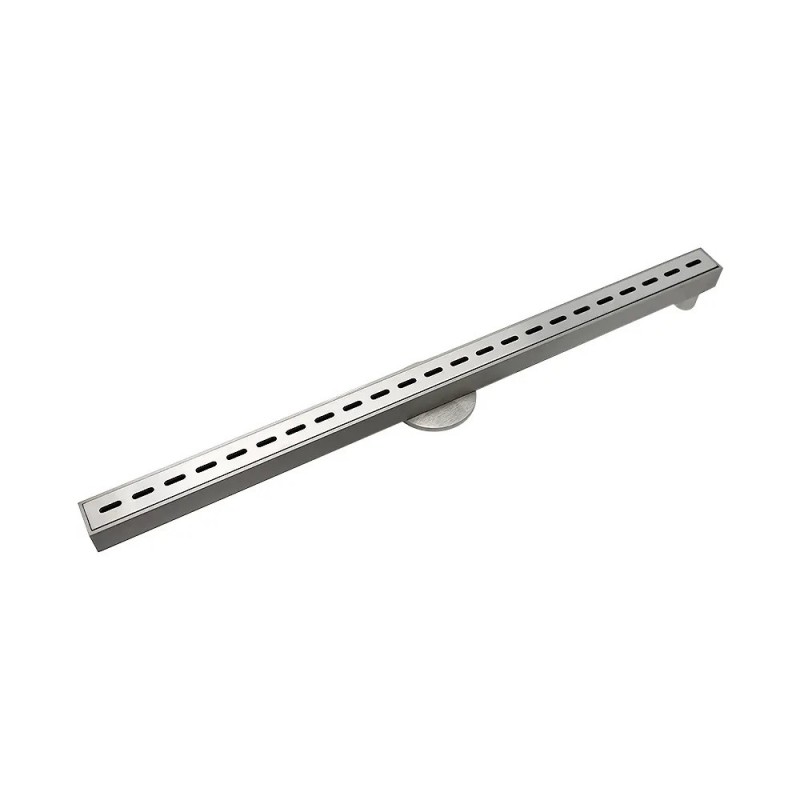 Stainless Steel Linear Floor Drain