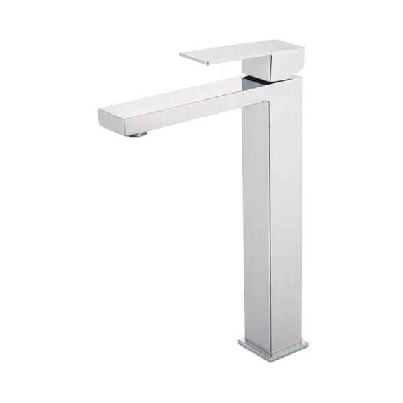 Rubinetto per lavabo